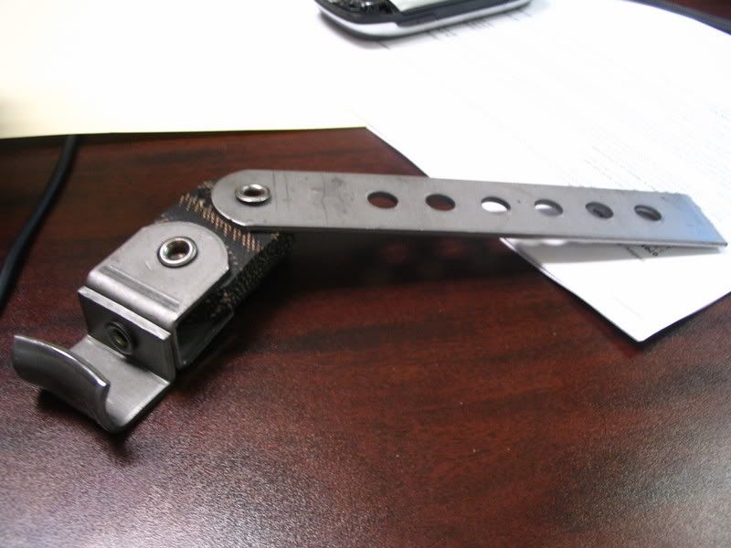 HOW TO Build a (Quiet & Inexpensive) 3" Side Exit Exhaust SR20 Forum